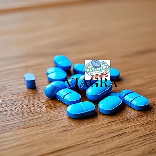 Venta de viagra en tenerife